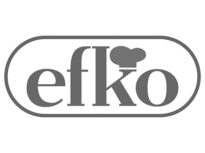efko