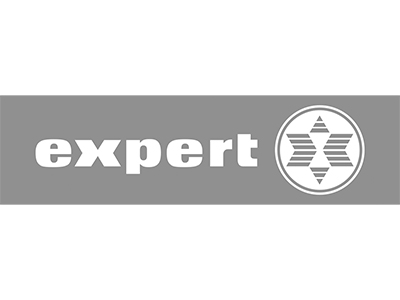 expert