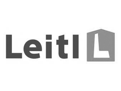leitl