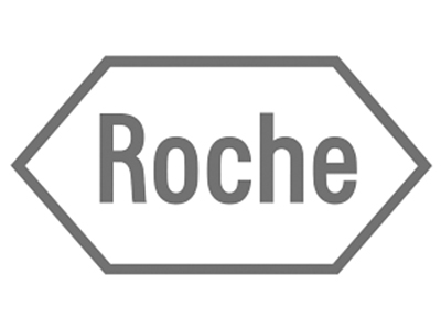 roche
