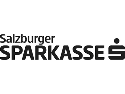sparkasse
