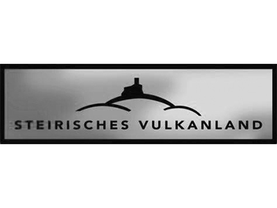 vulkanland
