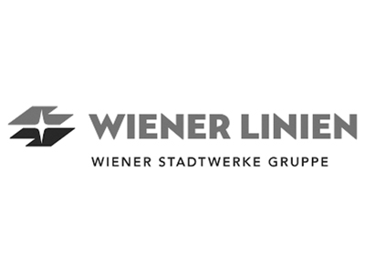 wienerlinien