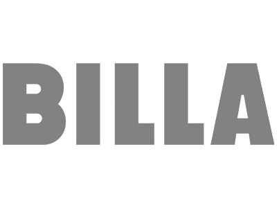 billa