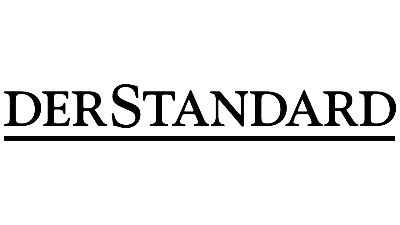 DER_STANDARD.svg