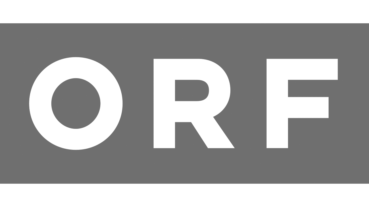 ORF_logo.svg