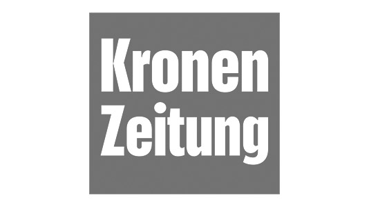 krone