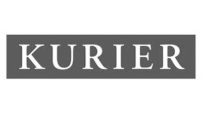 kurier