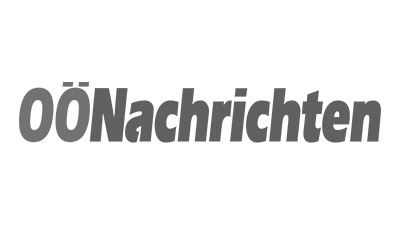 ooe-nachrichten