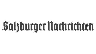 salzburger-nachrichten